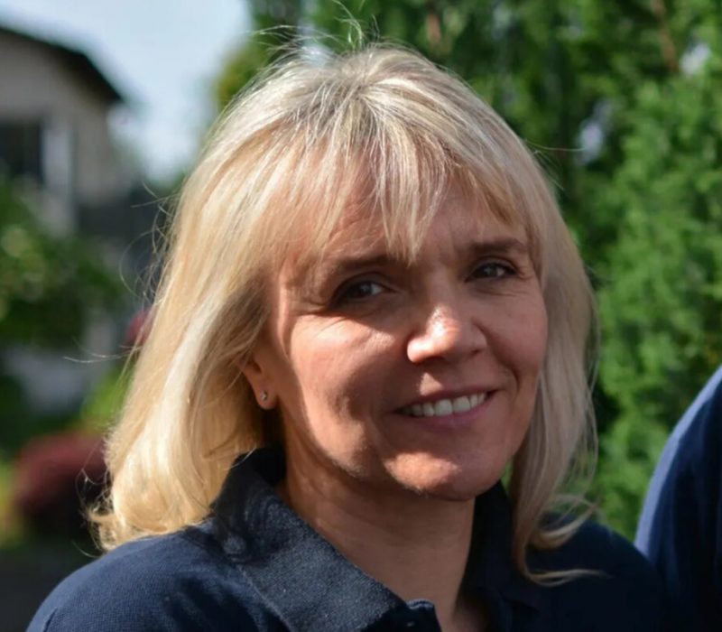 3a304baf-ca97-4e3b-9d5f-9e8f84ad9f9d