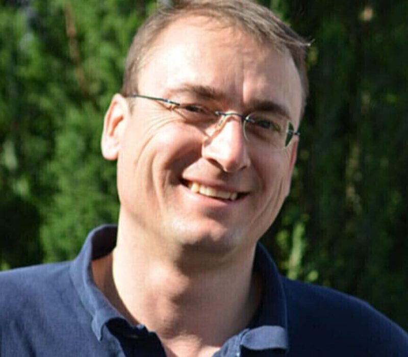 bernhard-maeder.1024x1024